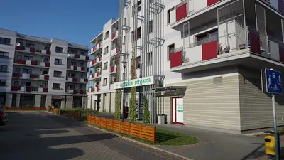 Spółka Lekarska ZDROWIE